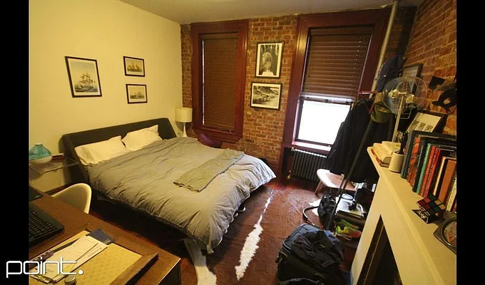 Rented by Point NYC | media 8