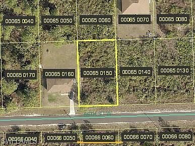1st image of 3308 66th St W