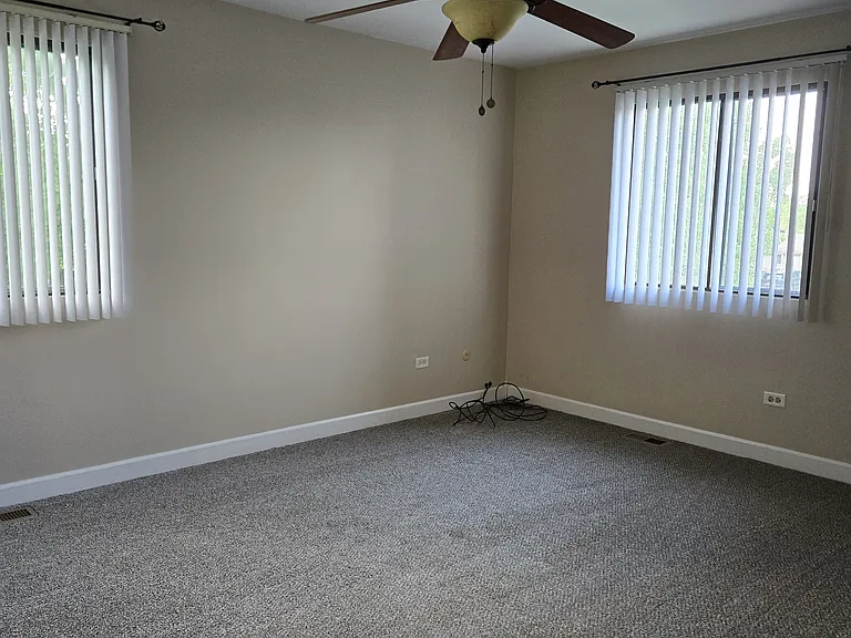 16218 Apple Ln #2 — Photo 8