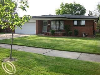 1st image of 14655 Bon Brae Dr