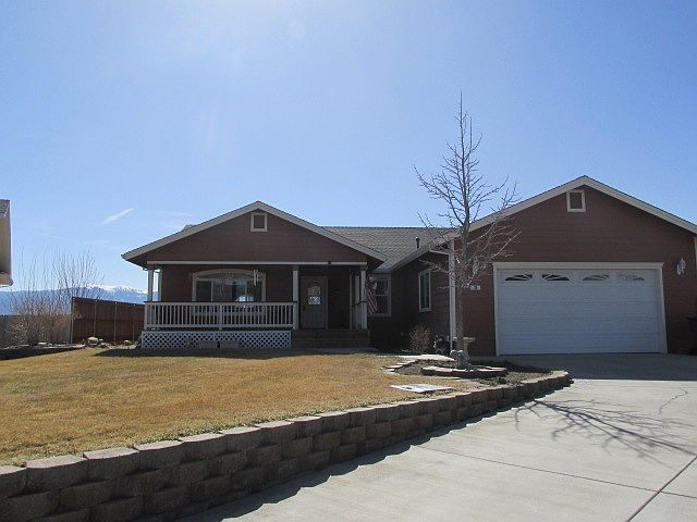 1st image of 35 Keegan Ct