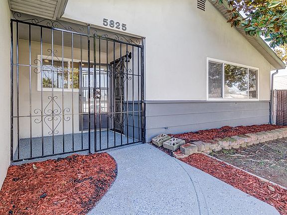 4th image of 5825 Larry Way
