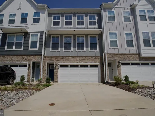 4115 Bolton Ct, Fredericksburg, VA 22408
