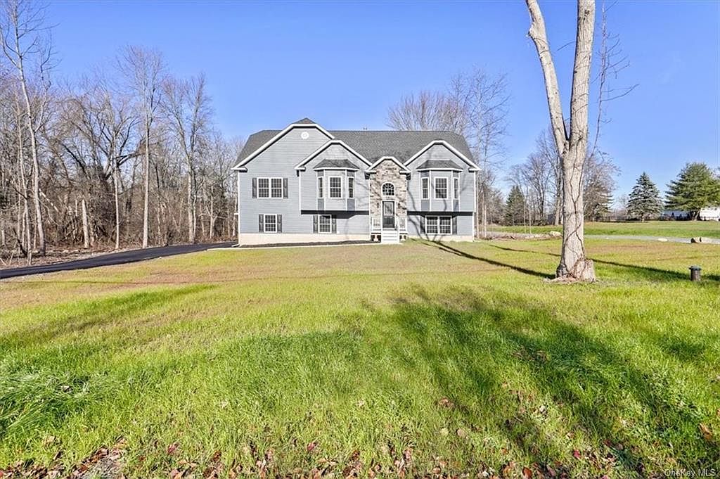 109 Cronk Road, Wallkill, NY 12589 Zillow