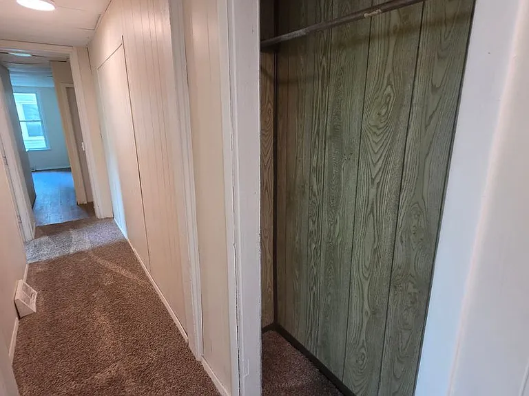 2402 East Ave #1 — Photo 7