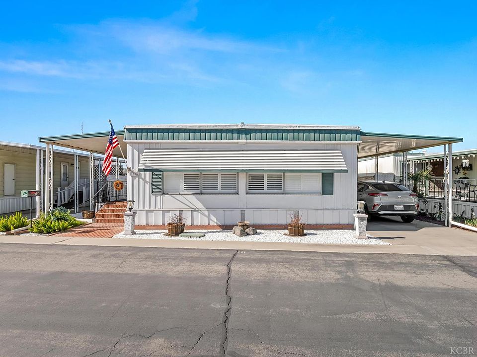 1st image of 1255 W Grangeville Blvd Space 68
