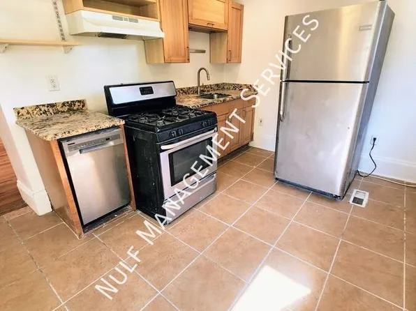4058 Penn Ave, Pittsburgh, PA