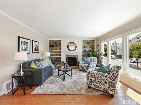 3rd image of 235 Yerba Buena Ave