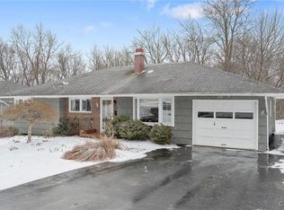 107 Leslee Ter, Syracuse, NY 13219