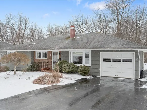 107 Leslee Ter, Syracuse, NY 13219