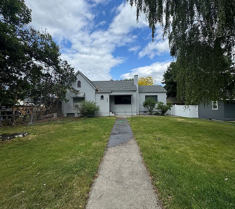 1st image of 406 S Anderson St