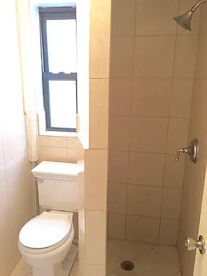 Rented by Corbett & Dullea Realty | media 21