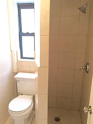 Rented by Corbett & Dullea Realty