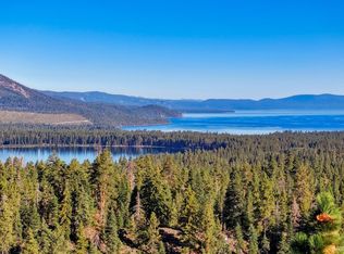 350 Glenmore Way, South Lake Tahoe, CA 96150