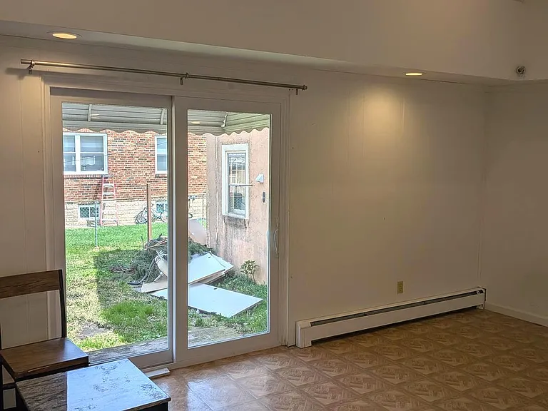 7524 Whitaker Ave — Photo 18