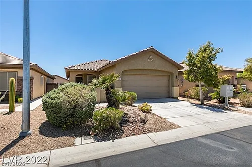 5985 Falconer Ave Photo 1