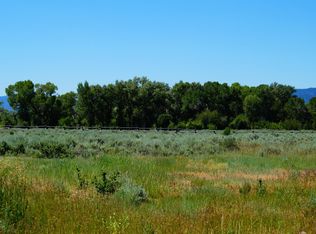 456 Amy Ln, Driggs, ID 83422