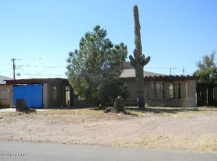 1978 S Coconino Dr, Apache Junction, AZ 85120