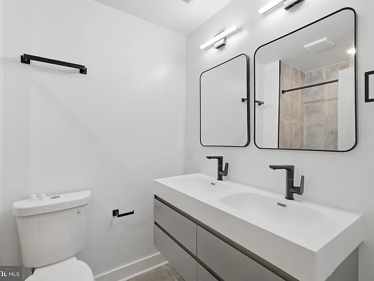 1018 W Arizona St — Photo 17