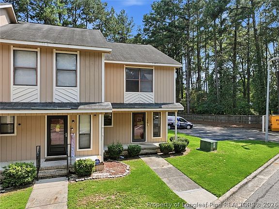 2nd image of 1361 N Forest Dr