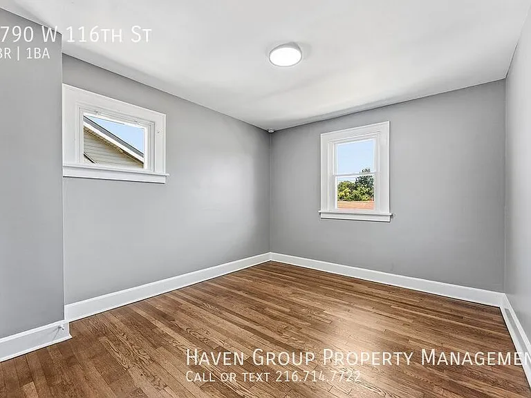 3790 W 116th St — Photo 15