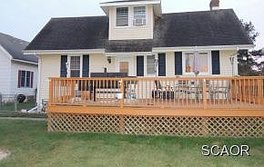 5th image of 303 Lincoln Ave