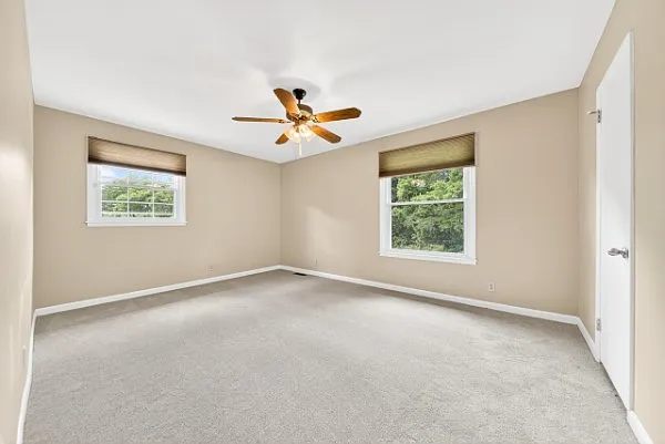 121 Caldwell Dr — Photo 30