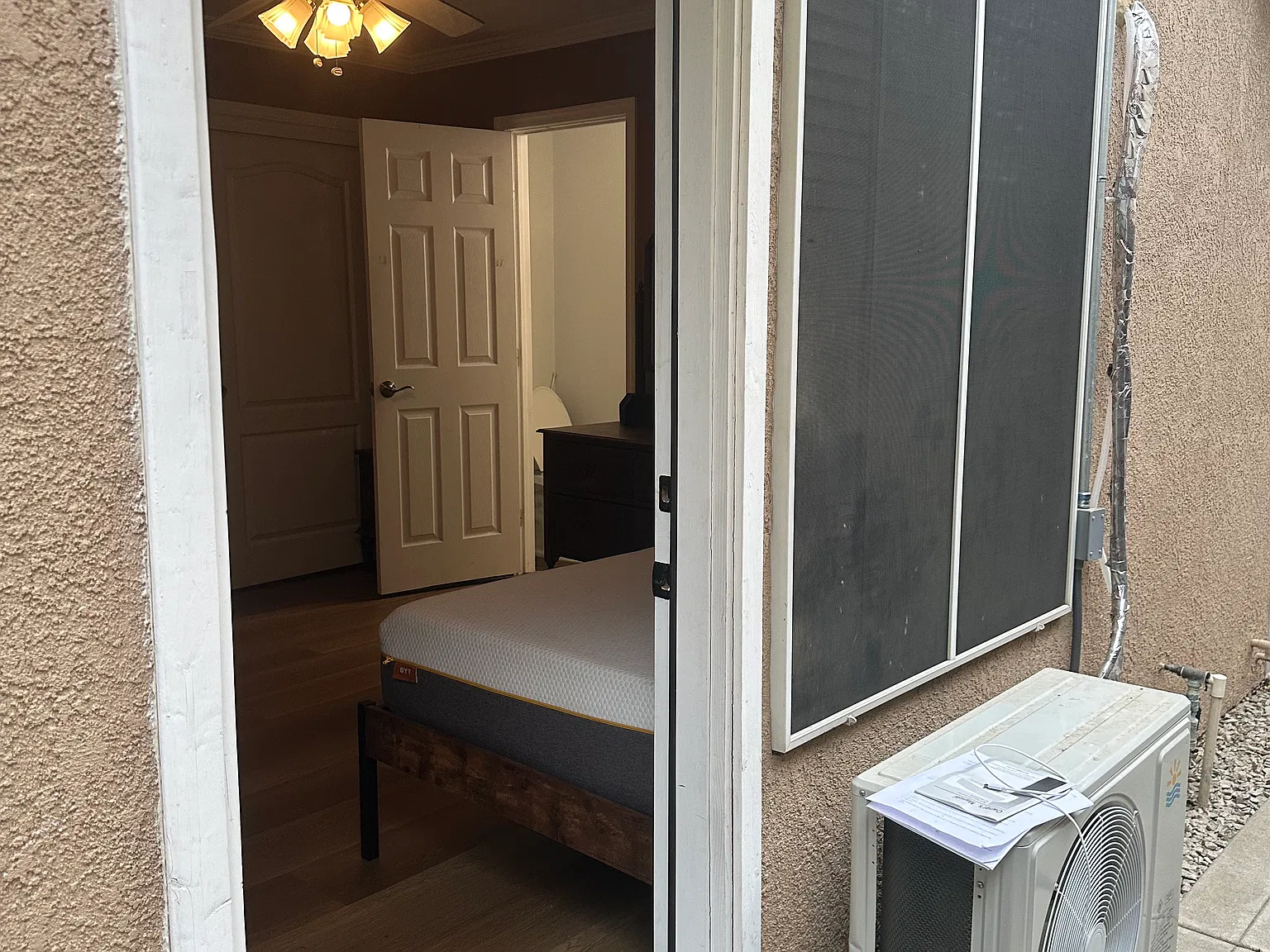 E Oak Haven Dr, Fresno — Photo 1