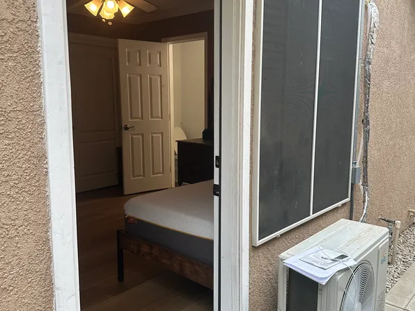 (undisclosed Address), Fresno, CA 93730