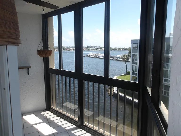 896 N Federal Hwy #431 — Photo 13