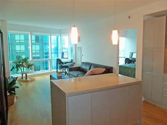 Sold by Weichert/Exchange Place | media 4