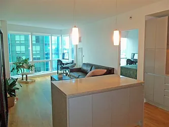 Sold by Weichert/Exchange Place