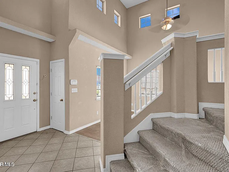 3108 Tierra Nora — Photo 18