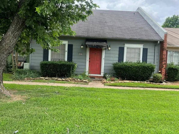 10022 Alondra Dr, Shreveport, LA 71115