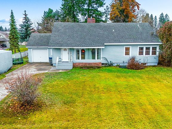 2nd image of 10716 E 12th Ave