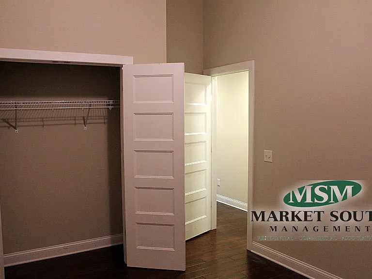 5 W Broughton St #404 — Photo 5