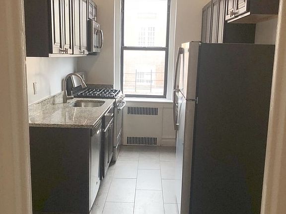 2nd image of 3351 73rd St APT 5B