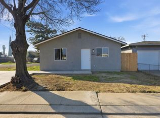(Undisclosed Address), Modesto, CA 95350