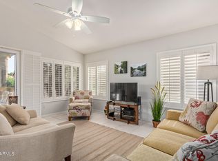2963 N 152nd Ln, Goodyear, AZ 85395