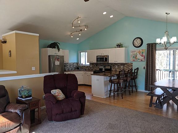 4th image of 11358 Cameron Ave Lot 38