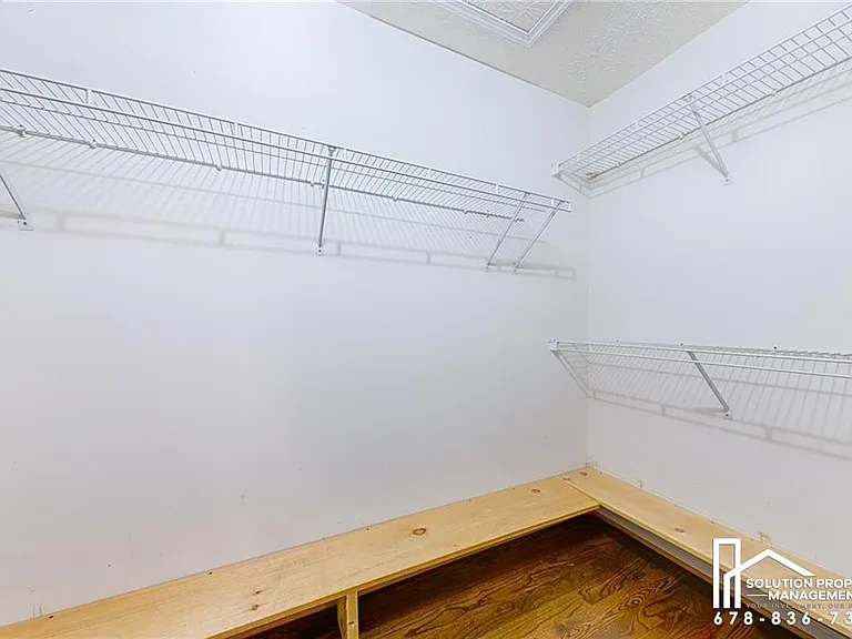 4929 Baker Plantation Way — Photo 17