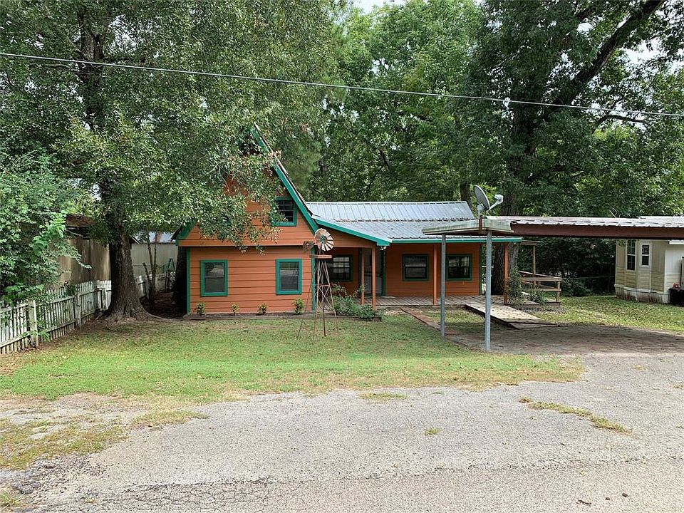 1st image of 11656 Vistawood St