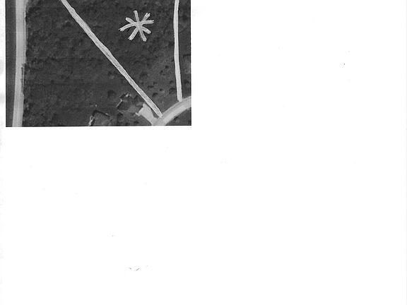 3rd image of 509 NW Torgerson Ln