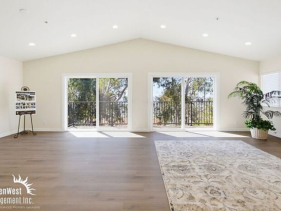 5th image of 1604 San Miguel Ave