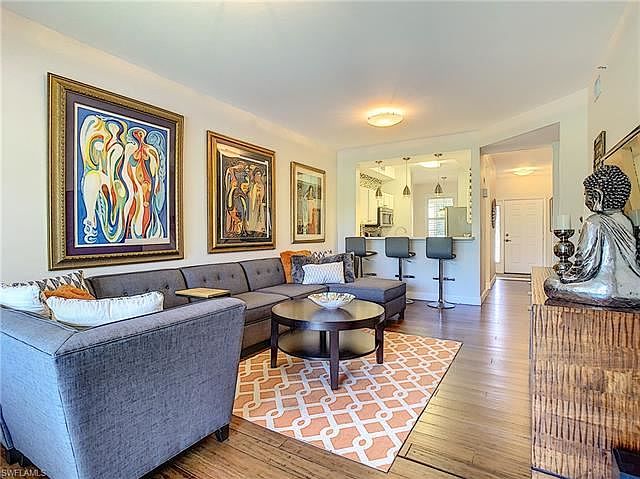 1st image of 3935 Loblolly Bay Dr #1206
