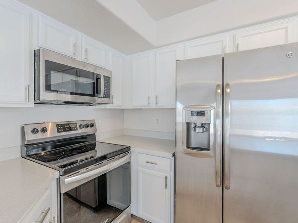 8844 W Christopher Michael Ln