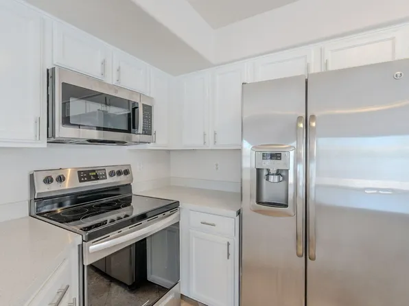8844 W Christopher Michael Ln, Peoria, AZ 85345
