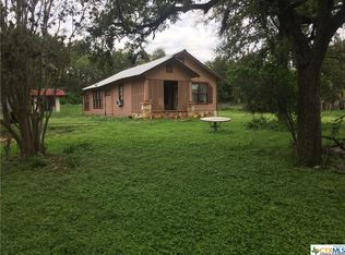 148 W Holland St, San Marcos, TX 78666