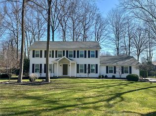 276 Wae Trl, Cortland, OH