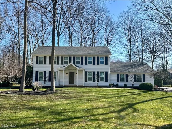 276 Wae Trl, Cortland, OH 44410